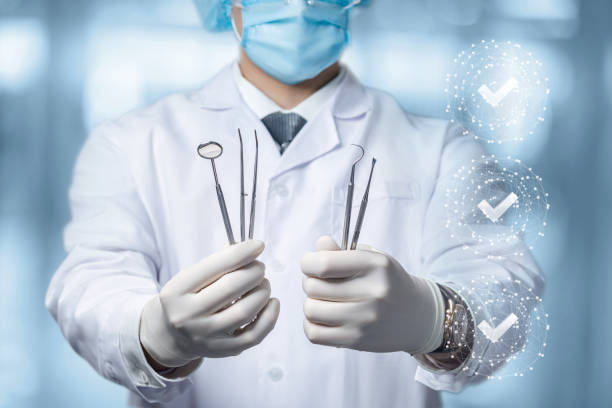 Best Sedation Dentistry  in Decatur, IL