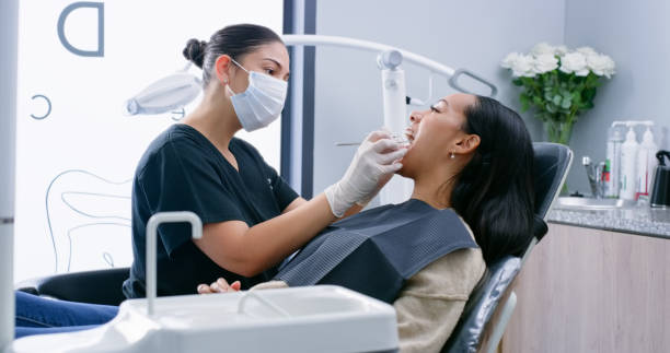 Best Emergency Dental Care  in Decatur, IL