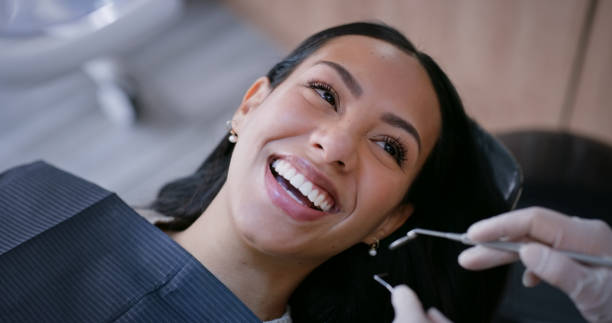 Trusted Decatur, IL Holistic Dental Care Services Experts