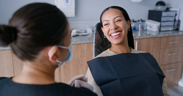 Best Sleep Apnea Treatment  in Decatur, IL