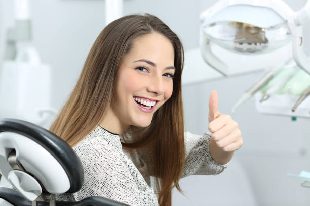 Emergency Dental Services in Decatur, IL