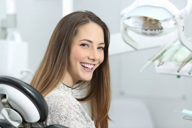 Best Veneers and Lumineers  in Decatur, IL